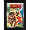 Image 1 : MARVEL COMICS NO.79 DAREDEVIL