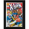 Image 1 : MARVEL COMICS NO.4 X-MEN