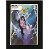 Image 1 : DYNAMITE COMICS NO.15 VAMPIRELLA