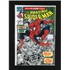 Image 1 : MARVEL COMICS NO.350 THE AMAZING SPIDERMAN