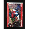 Image 1 : MARVEL COMICS UPTIMATE SPIDERMAN FREE COMIC BOOK DAY