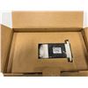 Image 2 : Allen-Bradley #TLY-A2540P-BJ62AA / #PN-129719 Motor