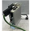 Image 2 : Allen Bradley #2097-V33PR3-LM Kinetix 350 Servo Drive