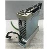 Image 3 : Allen Bradley #2097-V33PR3-LM Kinetix 350 Servo Drive