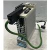 Image 2 : Allen Bradley #2097-V33PR3-LM Kinetix 350 Servo Drive