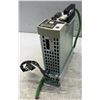 Image 3 : Allen Bradley #2097-V33PR3-LM Kinetix 350 Servo Drive