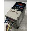 Image 1 : Allen Bradley #22A-D4P0N104 PowerFlex 4 Drive
