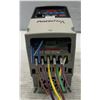 Image 2 : Allen Bradley #22A-D4P0N104 PowerFlex 4 Drive