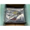 Image 2 : Allen Bradley #2711P-RP1 Panel View Plus