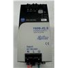 Image 1 : Allen Bradley #1606-XLS240E Power Supply