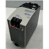 Image 2 : Allen Bradley #1606-XLS240E Power Supply