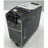 Image 3 : Allen Bradley #1606-XLS240E Power Supply