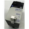 Image 1 : Allen Bradley #1606-XLSBUFFER24 Buffer Module