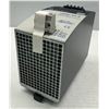 Image 2 : Allen Bradley #1606-XLSBUFFER24 Buffer Module