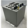 Image 2 : Allen Bradley #1783-BMS20CA Ethernet IP