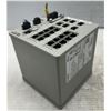Image 3 : Allen Bradley #1783-BMS20CA Ethernet IP