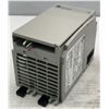 Image 2 : Allen Bradley #1769-PA2 Power Supply