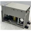 Image 3 : Allen Bradley #1769-PA2 Power Supply