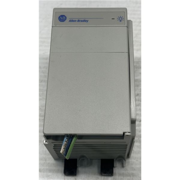 Allen Bradley #1769-PB2 Power Supply