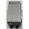 Image 1 : Allen Bradley #1769-PB2 Power Supply