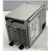 Image 2 : Allen Bradley #1769-PB2 Power Supply
