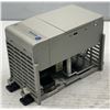 Image 3 : Allen Bradley #1769-PB2 Power Supply