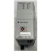 Image 1 : Allen Bradley #1769-L30ERM CompactLogix 1MB Memory Controller