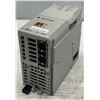 Image 2 : Allen Bradley #1769-L30ERM CompactLogix 1MB Memory Controller