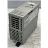 Image 3 : Allen Bradley #1769-L30ERM CompactLogix 1MB Memory Controller