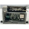 Image 1 : Allen Bradley #1769-IF4 Input Module
