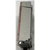 Image 2 : Allen Bradley #1769-IF4 Input Module