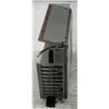 Image 3 : Allen Bradley #1769-IF4 Input Module