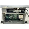 Image 1 : Allen Bradley #1769-OF2/B Compact I/O Analog Output Module