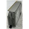 Image 2 : Allen Bradley #1769-OF2/B Compact I/O Analog Output Module