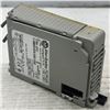 Image 3 : Allen Bradley #1769-OF2/B Compact I/O Analog Output Module
