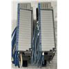 Image 1 : (2) Allen Bradley #1769-IQ16/A Input Modules