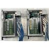 Image 2 : (2) Allen Bradley #1769-IQ16/A Input Modules