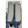 Image 1 : (2) Allen Bradley #1769-OB16/B Output Modules