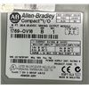 Image 3 : Lot of (3) Misc.  Allen Bradley Modules