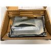 Image 2 : Allen-Bradley #1746-IB32 Input Module