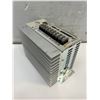 Image 1 : Allen-Bradley #2098-DSD-010 / #9101-2339 Ultra 3000 Drive