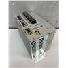 Image 2 : Allen-Bradley #2098-DSD-010 / #9101-2339 Ultra 3000 Drive