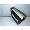 Image 1 : Allen-Bradley #1756-M02AE 2 Axis Servo Module