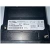 Image 2 : Allen-Bradley #1756-M02AE 2 Axis Servo Module