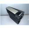 Image 2 : Allen-Bradley #1756-M08SE 8 Axis Sercos Interface Module