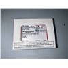 Image 2 : (3) Allen-Bradley #1734-OB8S Cards