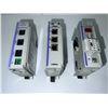 Image 1 : Lot of (3) Allen-Bradley Modules (See Pictures for Part Numbers)