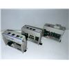 Image 2 : Lot of (3) Allen-Bradley Modules (See Pictures for Part Numbers)