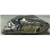 Image 2 : Allen-Bradley #1771-ASB Remote