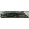 Image 3 : Allen-Bradley #1771-ASB Remote